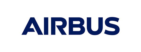 Standorte von Airbus Secure Land Communications